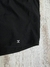 Short deportivo Negro - comprar en línea