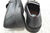 Mocasines Tommy Hilfiger en internet