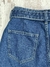 Pantalón cinto talla 5 en internet