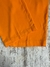 Pantalón Naranja en internet