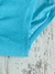 Traje de baño azul NOBO en internet