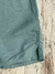 camisa manga corta M en internet
