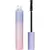 Pacifica Vegan Fluffy lash