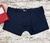 boxer XL