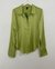 Camisa Wild Fable