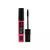 maybelline great lash