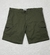 short verde L 38