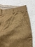 pantalon beige 32x 34 - comprar en línea