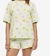 Set Pijama 2 piezas en internet