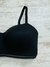 Brasier Auden - comprar en línea