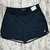 Shorts Hang Ten