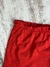 Shorts Warners - comprar en línea