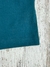 playera S - comprar en línea