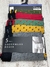 boxer 32 L