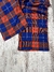 Pijama XL hombre - comprar en línea