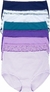 Felina panties