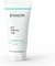 Mascarilla purificadora Proactiv