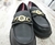 Mocasines Tommy Hilfiger - comprar en línea