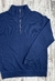sudadera M