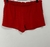 Shorts Warners