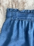 Shorts Time and Tru en internet