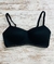 Brasier Auden