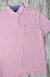 polo M