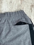 short L - coco boutique