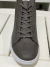 zapato 10.5 USA. 29 MEX - comprar en línea