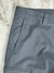 short M 32 - comprar en línea