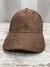 gorra cafe