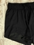 Shorts deportivo AVIA - comprar en línea