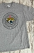 playera XL
