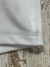 Shorts Atlux blanco - comprar en línea