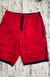 short m