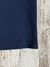 Blusa Tommy Hilfiger - comprar en línea