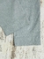 Pantalón gris de vestir en internet
