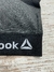 Top Reebok - comprar en línea