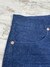 Shorts Gap - coco boutique