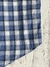 camisa manga corta S - comprar en línea