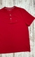 playera M