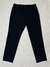 pantalon negro 34x30