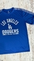 playera L