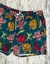short XXL
