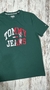 playera L Tommy