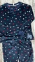 Pijama 2 piezas