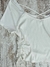 Blusa - comprar en línea