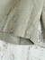 short M 32 en internet