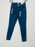 Jeans Skinny talla 7