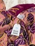 Kimono time and tru - comprar en línea